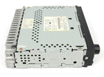 638-58703-noa-5_A.jpg