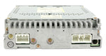 638-58703-noa-6_A.jpg