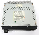 638-58703-noa-7_A.jpg