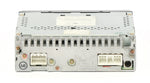 638-58704-NOA2-6-022218_A.jpg