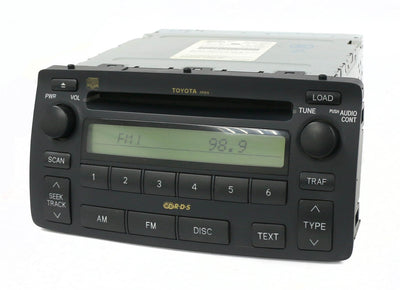 638-58713a-noa-1_A.jpg