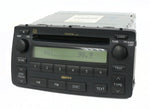 638-58713a-noa-1_A.jpg