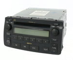 638-58713a-noa-3_A.jpg