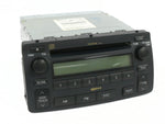 638-58713a-noa-4_A.jpg