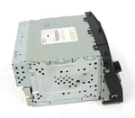 638-58713a-noa-5_A.jpg