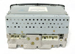 638-58713a-noa-6_A.jpg