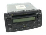 638-58713a-noa-7_A.jpg