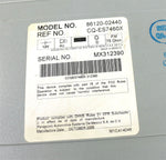 638-58713a-noa-8_A.jpg