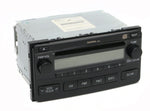 638-58716-NOA3-2_A.jpg