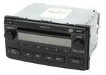 638-58716-NOA3-3_A.jpg