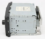 638-58716-NOA3-4_A.jpg