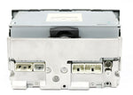 638-58716-NOA3-5_A.jpg