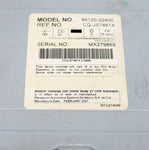 638-58716-NOA3-6_A.jpg