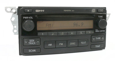 638-58717-noa-1_A.jpg