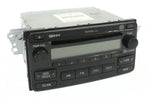 638-58717-noa-3_A.jpg