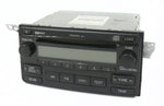638-58717-noa-4_A.jpg