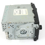 638-58717-noa-5_A.jpg