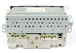 638-58717-noa-6_A.jpg