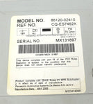 638-58717-noa-7_A.jpg