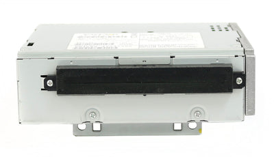 638-58726-noa-1_A.jpg