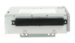 638-58726-noa-1_A.jpg