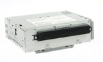 638-58726-noa-2_A.jpg
