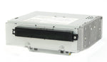 638-58726-noa-3_A.jpg