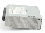 638-58726-noa-4_A.jpg