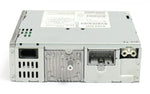 638-58726-noa-5_A.jpg
