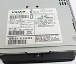 638-58726-noa-6_A.jpg