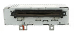 638-58726-noa2-1_A.jpg