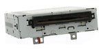 638-58726-noa2-2_A.jpg