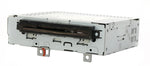 638-58726-noa2-3_A.jpg