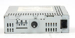638-58726-noa2-4_A.jpg