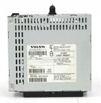 638-58726-noa2-5_A.jpg
