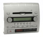 638-58737-noa-2_A.jpg