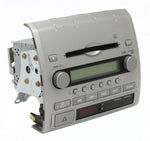 638-58737-noa-3_A.jpg