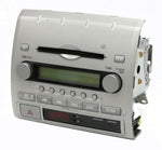 638-58737-noa-4_A.jpg