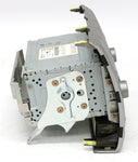 638-58737-noa-5_A.jpg
