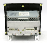 638-58737-noa-6_A.jpg