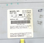 638-58737-noa-7_A.jpg