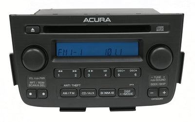 638-58742-NOA-1_A.jpg