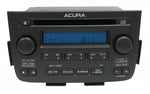 638-58742-NOA-1_A.jpg