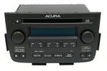 638-58742-NOA-2_A.jpg