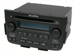 638-58742-NOA-3_A.jpg