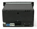 638-58742-NOA-5_A.jpg