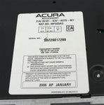 638-58742-NOA-6_A.jpg