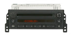 638-58780-NOA-X-1-021918.JPG