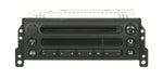 638-58780-NOA-X-2-021918.JPG