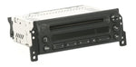 638-58780-NOA-X-3-021918.JPG